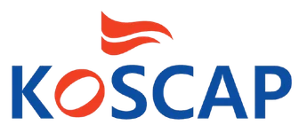 KOSCAP
